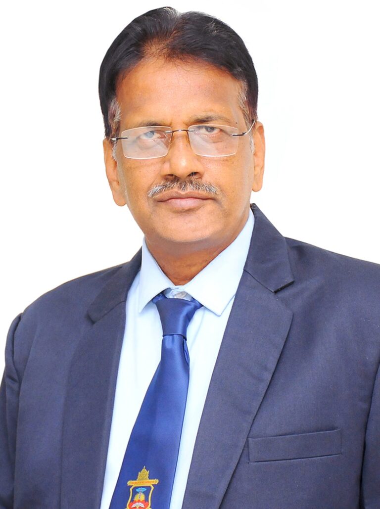 short-cv-prof-subhash-chandra-parija